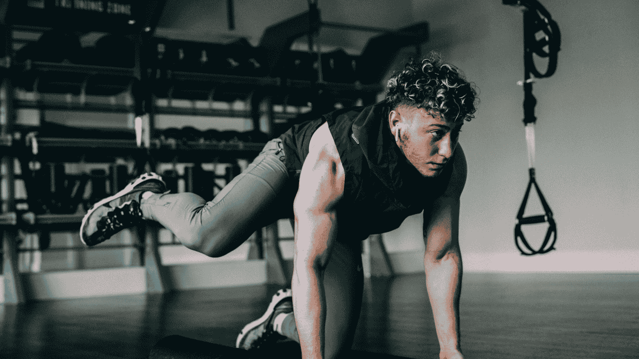 The Ultimate Daily Mobility Routine For Athletes 10 Exercises You Nee the-ultimate-daily-mobility-routine-for-athletes-10-exercises-you-nee