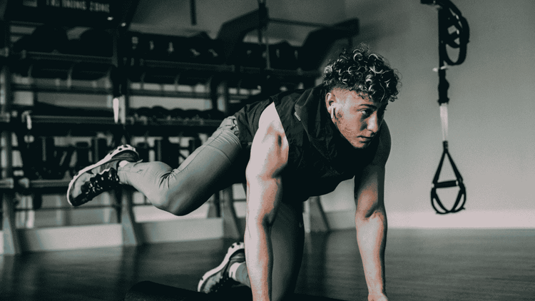 The Ultimate Daily Mobility Routine for Athletes: 10 Exercises You Nee ...