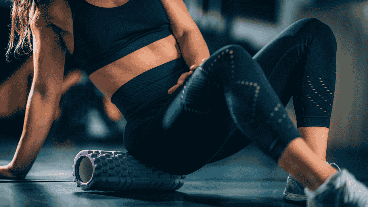 Rolling Practice Exercise 8 Essential Foam Rolling Exercises for Improved Flexibility and Moveme ...
