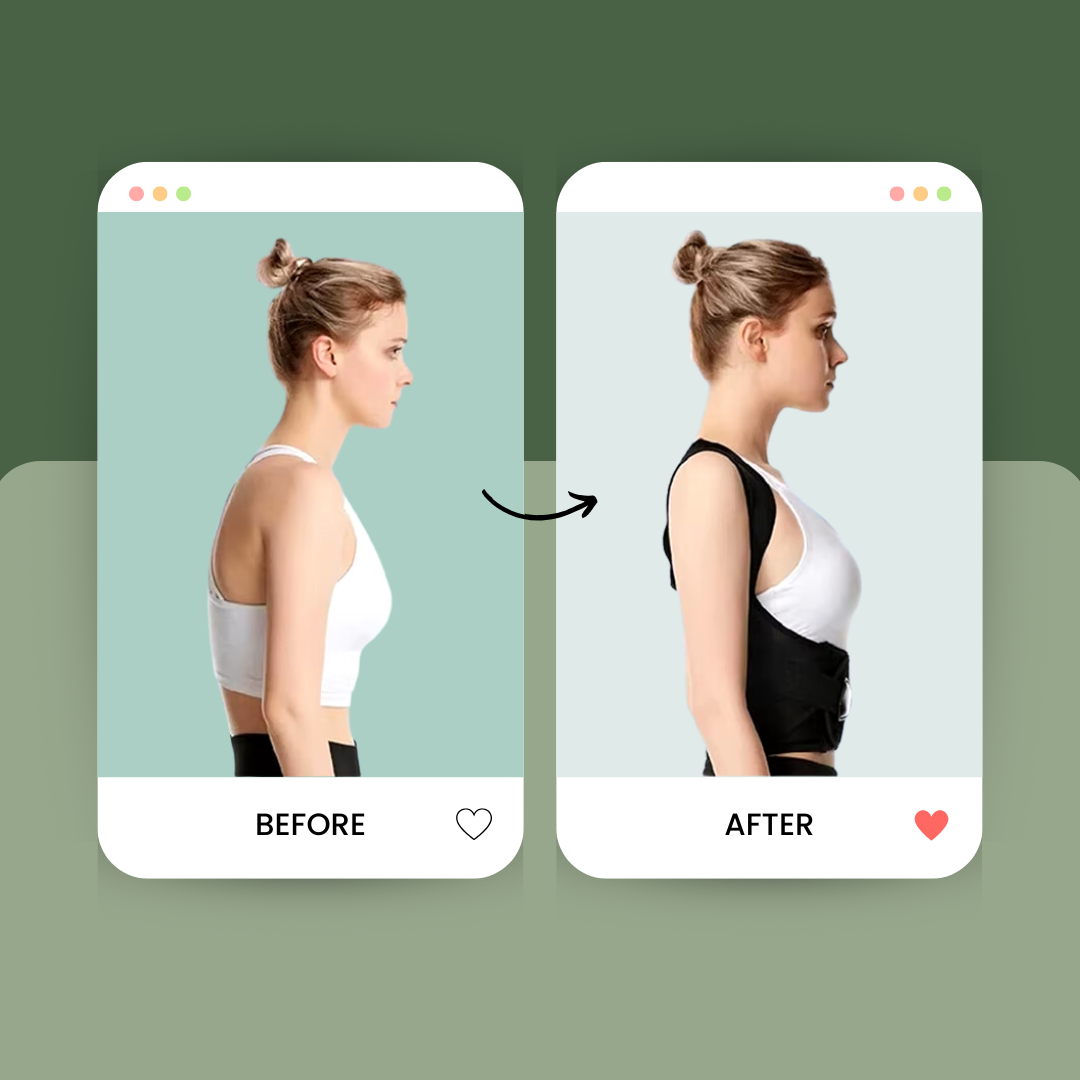 Science Of Flexibility : Alter, Michael J