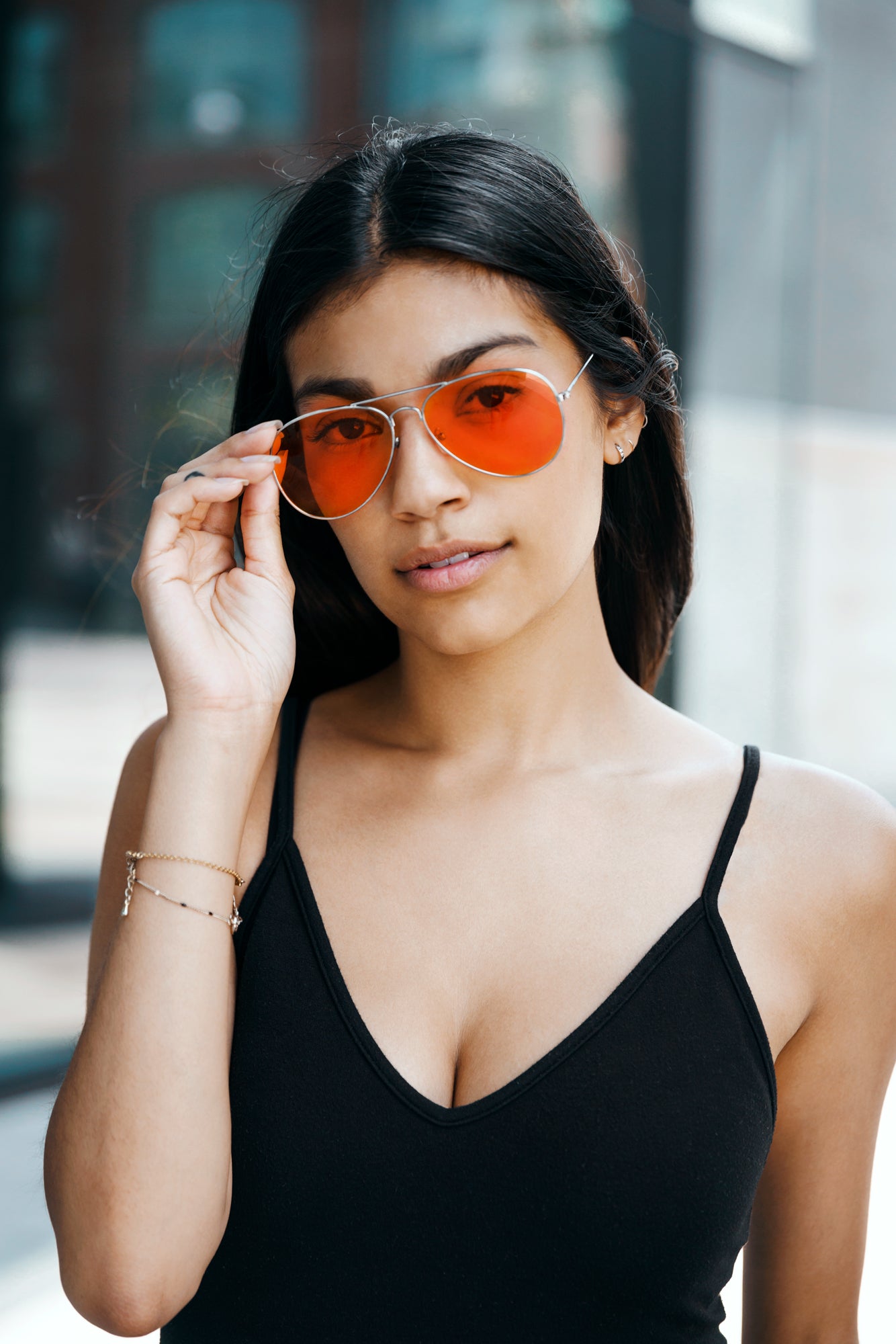 Amanda R. - Phoenix, AZ